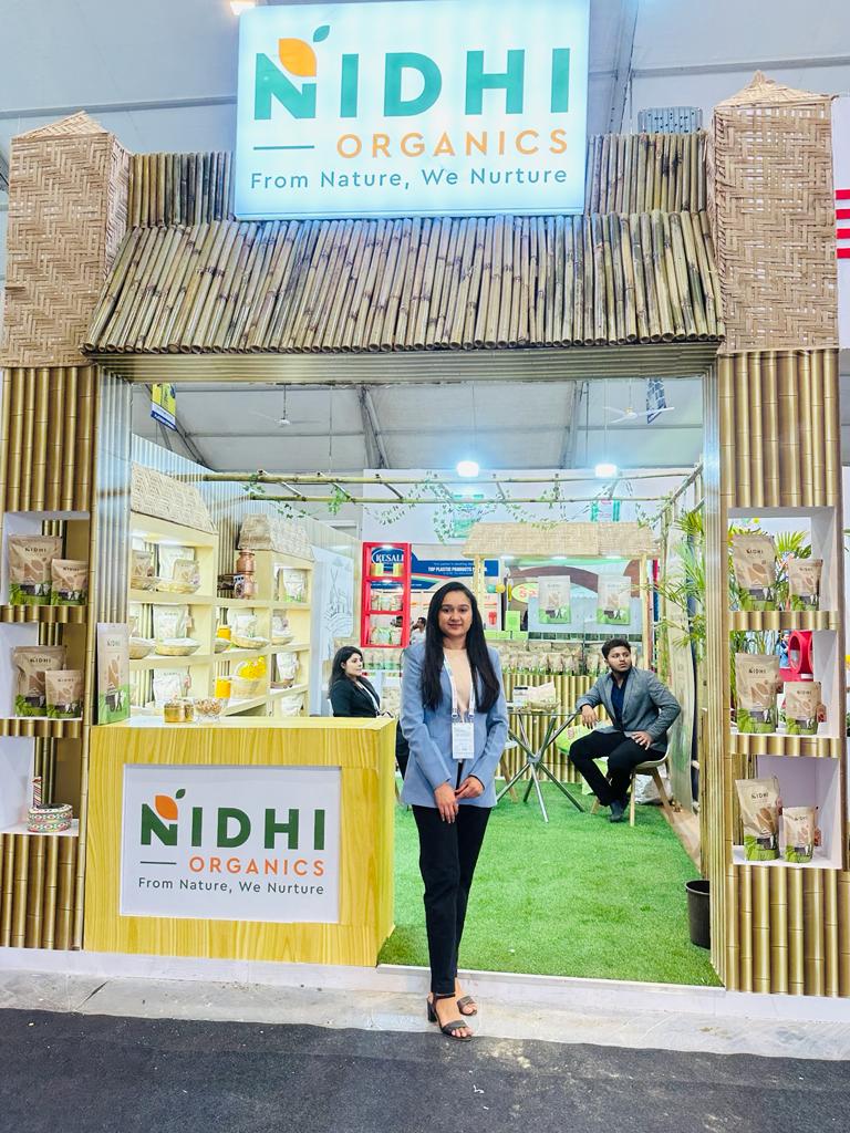 GLOBAL PATIDAR BUSINESS SUMMIT